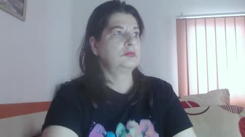 ExtasyMature online show from 10/18/25, 09:10