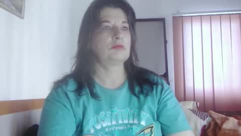 ExtasyMature online show from 10/19/25, 06:58