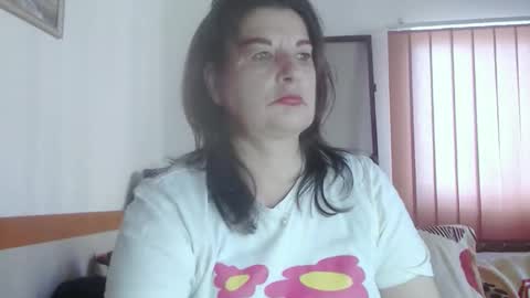 ExtasyMature online show from 10/21/25, 08:04