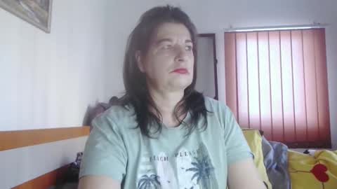 ExtasyMature online show from 10/29/25, 07:21