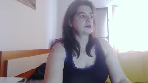 ExtasyMature online show from 11/01/25, 11:23