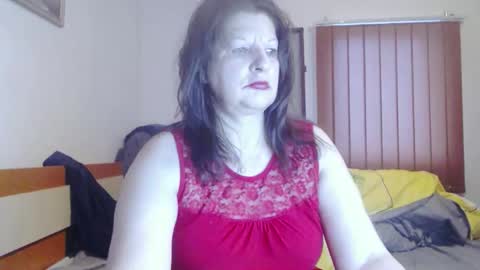 ExtasyMature online show from 11/29/25, 07:44