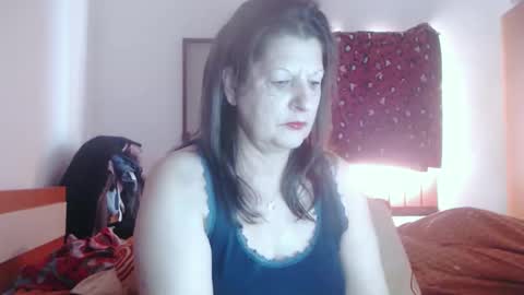 ExtasyMature online show from 12/16/25, 11:15