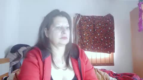 ExtasyMature online show from 12/20/25, 11:28