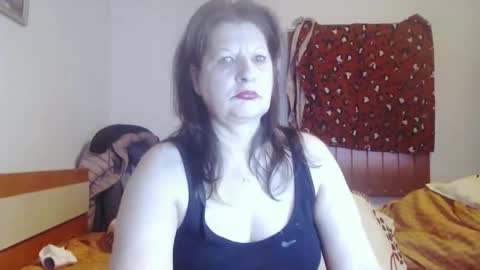 ExtasyMature online show from 12/22/25, 06:43