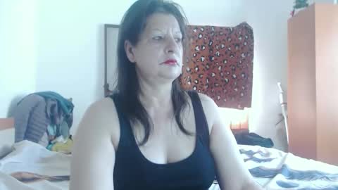 ExtasyMature online show from 04/10/26, 09:03