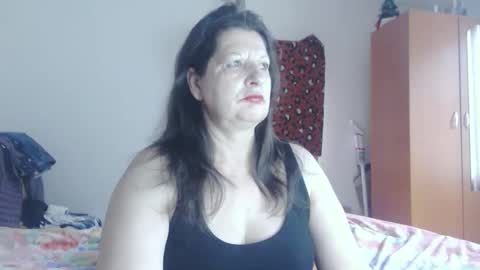 ExtasyMature online show from 05/09/26, 08:30