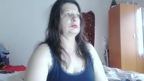 ExtasyMature online show from 06/04/26, 08:09