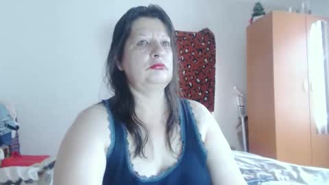 ExtasyMature online show from 06/05/26, 05:25
