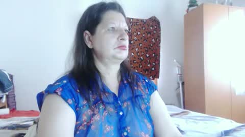 ExtasyMature online show from 06/06/26, 06:40