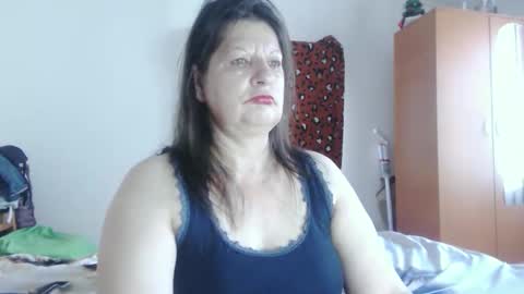 ExtasyMature online show from 06/07/26, 05:44