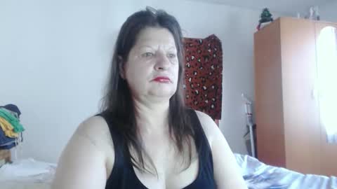 ExtasyMature online show from 06/10/26, 05:39
