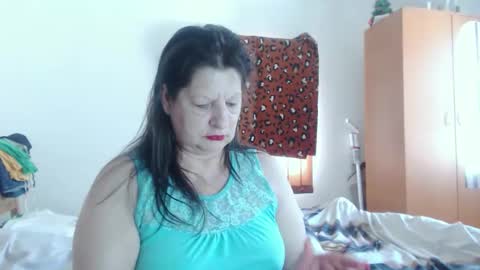 ExtasyMature online show from 06/11/26, 09:07