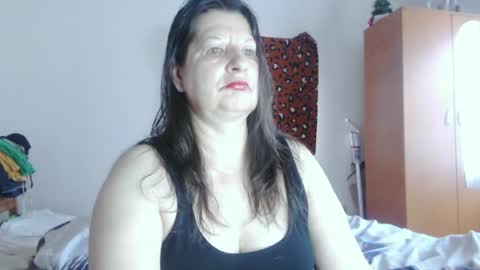 ExtasyMature online show from 06/13/26, 05:05