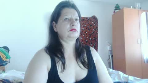 ExtasyMature online show from 06/14/26, 08:49