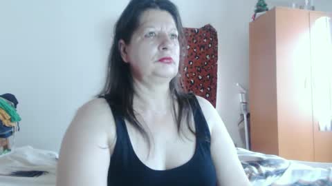 ExtasyMature online show from 06/15/26, 05:31