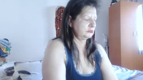 ExtasyMature online show from 06/17/26, 05:32