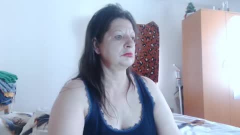 ExtasyMature online show from 06/18/26, 08:36