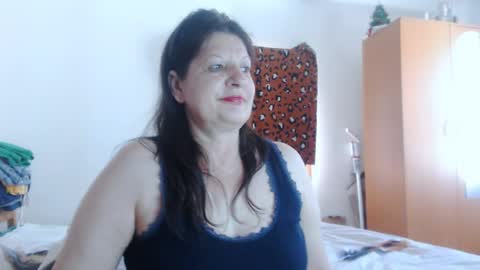 ExtasyMature online show from 06/18/26, 09:14