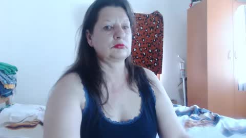 ExtasyMature online show from 06/19/26, 09:02