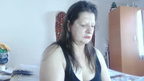ExtasyMature online show from 06/21/26, 06:05