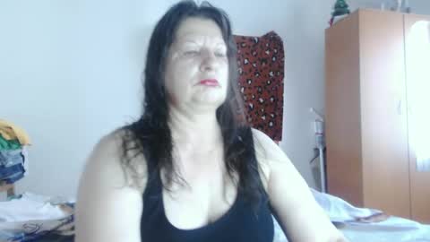 ExtasyMature online show from 06/22/26, 05:26
