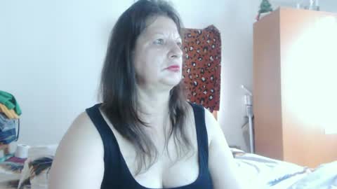 ExtasyMature online show from 06/23/26, 06:00
