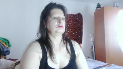 ExtasyMature online show from 06/24/26, 05:17