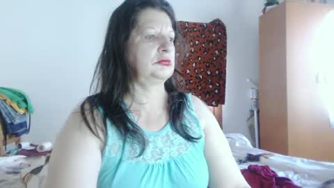 ExtasyMature online show from 06/25/26, 05:56