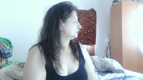 ExtasyMature online show from 06/26/26, 08:19