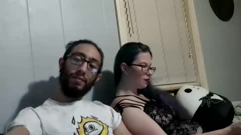 Extrastatic94 online show from 12/18/24, 03:47