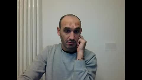 Extro online show from 12/13/25, 09:53