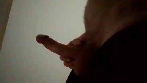 Snapshot of extra1foru chatting on 01/10/25, 05:02 extra1foru online show from 01/10/25, 05:02