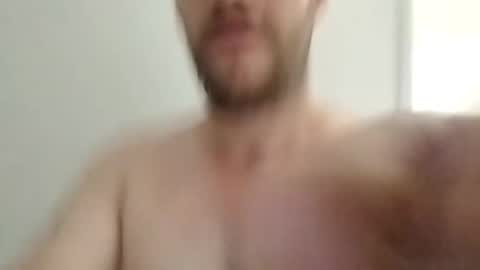 Snapshot of extra1foru chatting on 10/15/25, 02:17 extra1foru online show from 10/15/25, 02:17