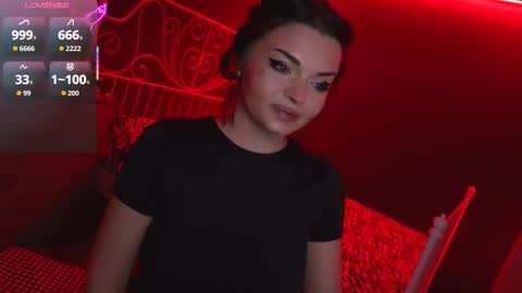 Snapshot of extra_topping chatting on 11/09/25, 05:22 extra_topping online show from 11/09/25, 05:22