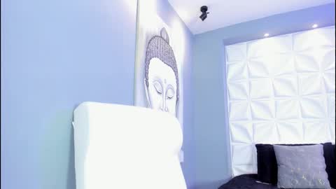 Nina online show from 02/14/26, 02:14