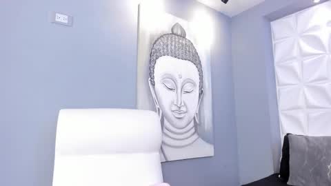 Nina online show from 03/16/26, 02:21