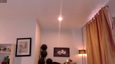 Eunice online show from 05/09/26, 06:51