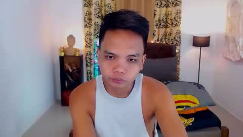 Snapshot of extraservice69menx chatting on 09/17/25, 03:14 JOHNDAVE online show from 09/17/25, 03:14
