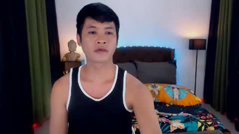 Snapshot of extraservice69menx chatting on 10/12/25, 02:54 JOHNDAVE online show from 10/12/25, 02:54