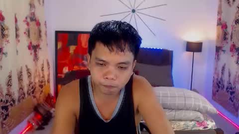 JOHNDAVE online show from 01/16/26, 12:31