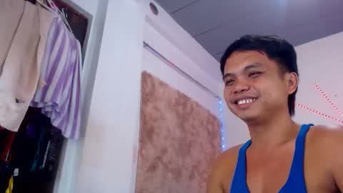 JOHNDAVE online show from 02/03/26, 06:40