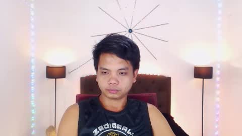 JOHNDAVE online show from 02/15/26, 07:54