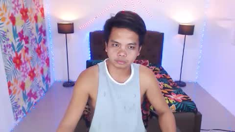 JOHNDAVE online show from 02/24/26, 07:34