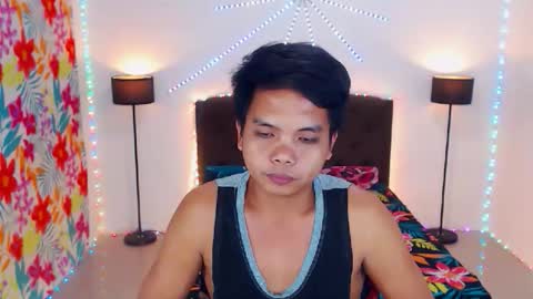 JOHNDAVE online show from 02/26/26, 05:56