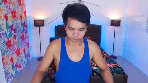 JOHNDAVE online show from 03/01/26, 02:24