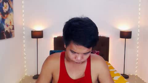 JOHNDAVE online show from 03/03/26, 03:01