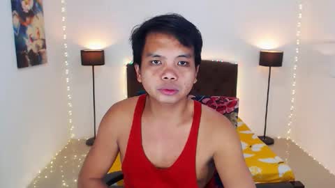 JOHNDAVE online show from 03/09/26, 02:15