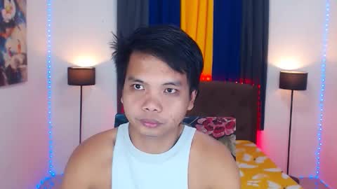 JOHNDAVE online show from 03/10/26, 02:27