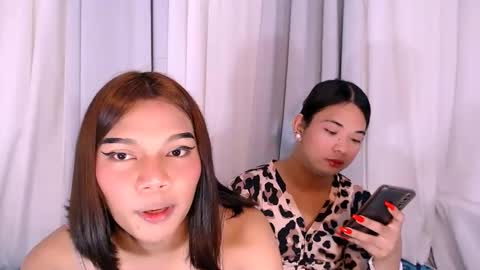 Snapshot of extremelian chatting on 02/04/26, 12:49 I DO EVERTHING U WANT BECAUSE IM EXTREME LIAN online show from 02/04/26, 12:49